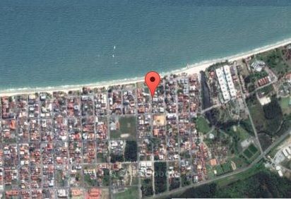 Plano de: <STRONG> CODIGO 1084 BELL</STRONG> 2 y 3 dormitorios a 50 mts mar