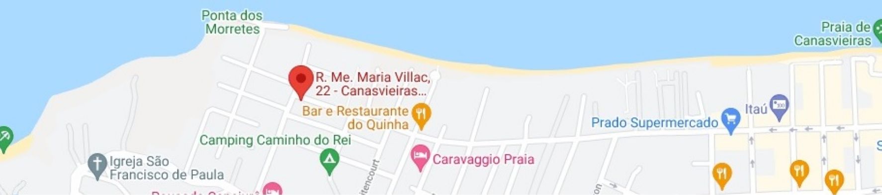 Plano de: <STRONG>CODIGO 1118 I018</STRONG> Casa de 5 dormitorios - 5 baos a 100 metros del mar