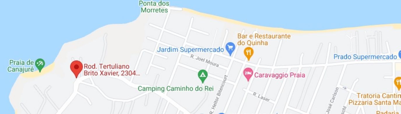 Plano de: <STRONG>CODIGO 1150 I050</STRONG> CASA FRENTE AL MAR 5 dormitorios 3 baos