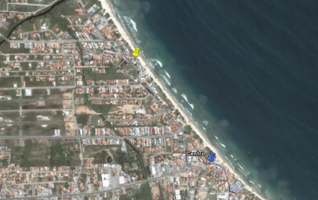 Plano de: <STRONG><EM>PLAYA DE INGLESES</EM></STRONG>  CODIGO: 1215 ELS 1, 2 y 3  dormi SALIDA AL MAR